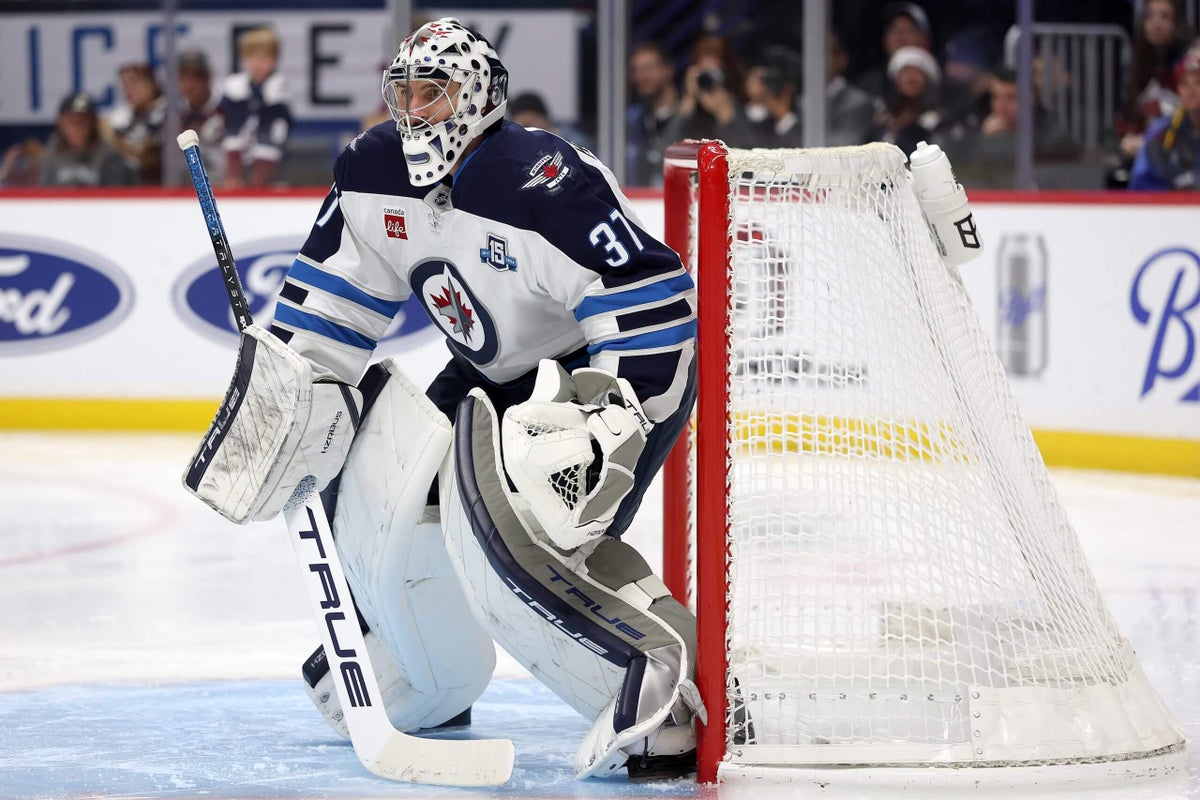 Коннор Хеллебайкийн ирээдүй болон түүний NHL-д үзүүлэх тоглолтын чадамжийн асуудал