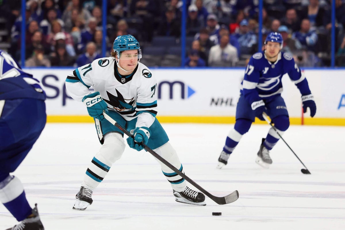 NHL-ийн шилдэг залуу тоглогчдын чансаа болон улирлын өмнөх үйл явдлууд