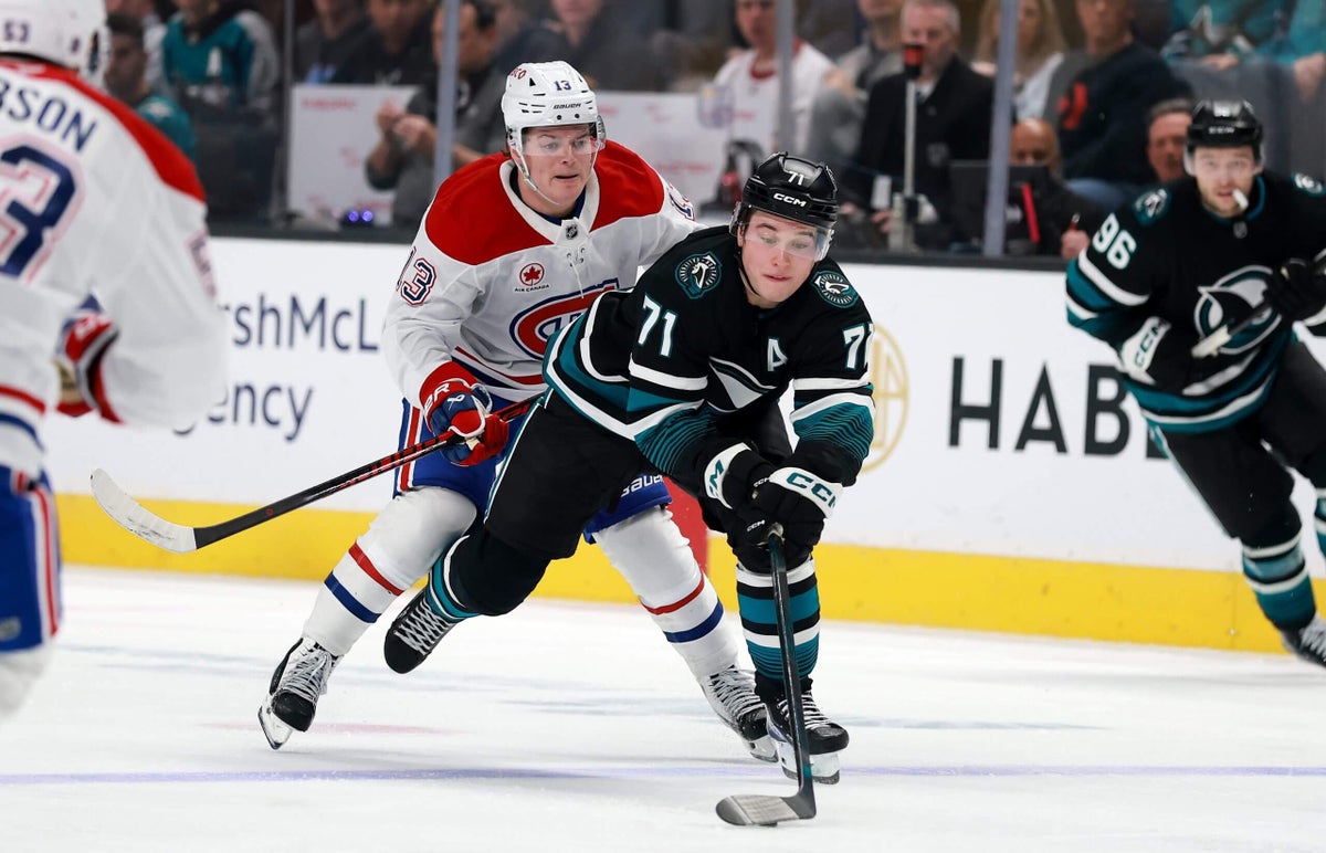 Ирэх таван жилд NHL-ийн хүчний харьцаа хэрхэн өөрчлөгдөж, Стэнлийн цомын төлөө өрсөлдөх багууд