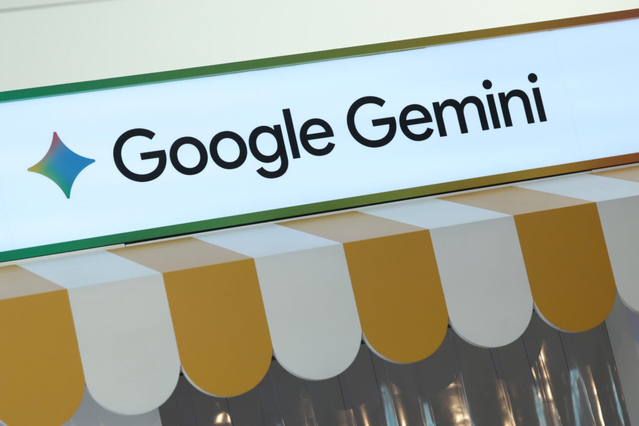 Google-ийн Gemini чатбот сарын идэвхтэй хэрэглэгчийнхээ тоогоор нэг тэрбумын босгыг давлаа