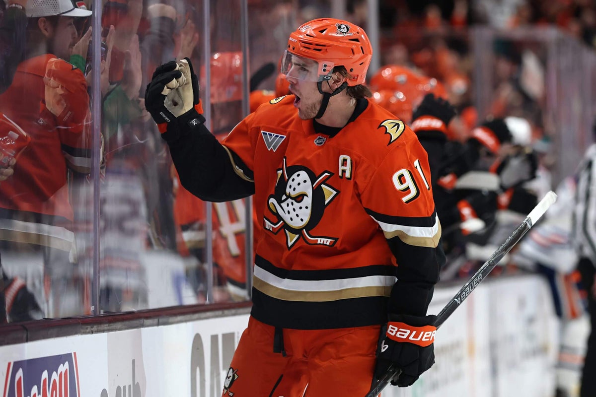 NHL-ийн гэрээний нөхцөл болон Эдмонтон Ойлерс багийн ирээдүйн талаарх тойм