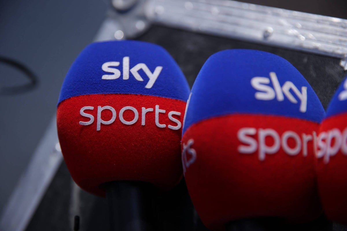 Sky-ийн ITV-г худалдан авах хэлэлцээр Их Британийн спортын нэвтрүүлгийн зах зээлд өөрчлөлт авчирч болзошгүй