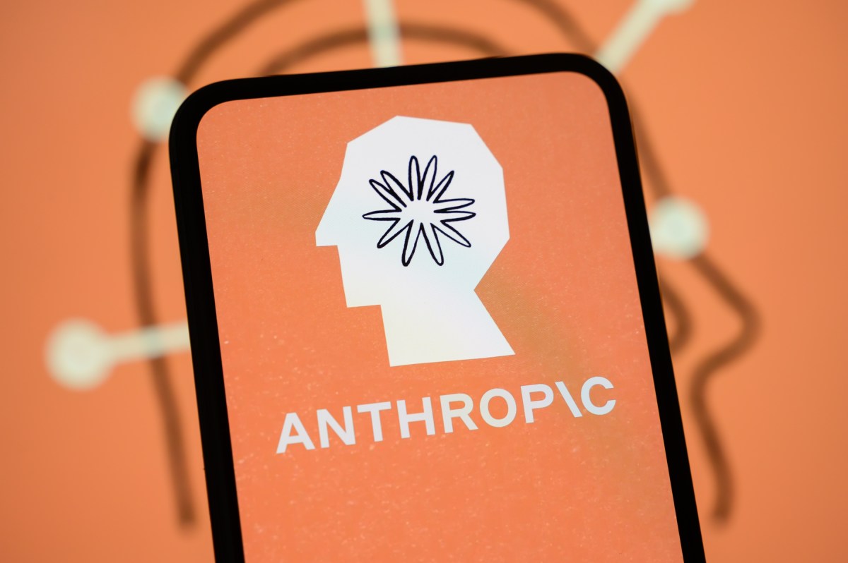 Anthropic компанийн жилийн орлогын хэмжээ 65 тэрбум ам.доллароос давлаа