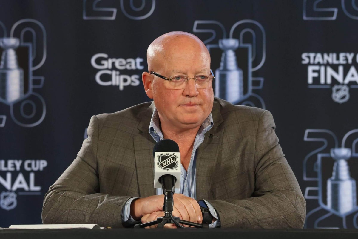 NHL Техас мужид 33 дахь багийг байгуулах асуудлыг оны эцэс гэхэд шийдвэрлэхээр төлөвлөж байна