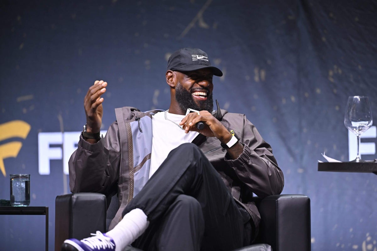 NBA 2026-27 улирлын хуваарийг зарлах хугацаа тодорхой боллоо
