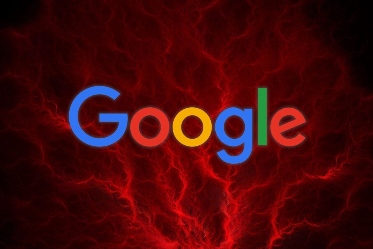 Google Gemini-ийн хиймэл оюун ухаанаар бүтээсэн контентын усны тэмдгийг нуух боломжтой боллоо