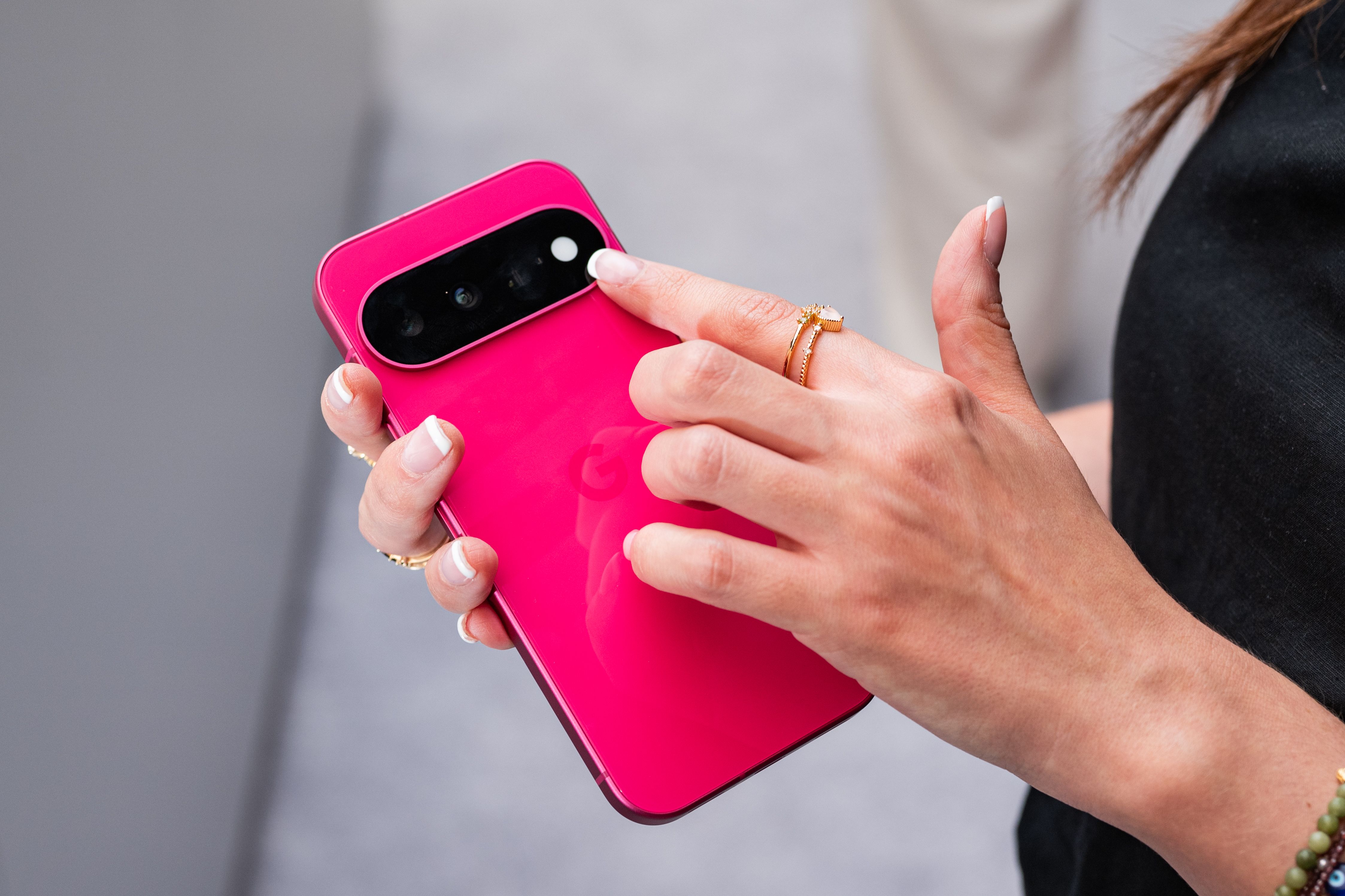 Google Pixel 11 ухаалаг утасны камерын шинэ боломжууд болон хиймэл оюуны дэвшил