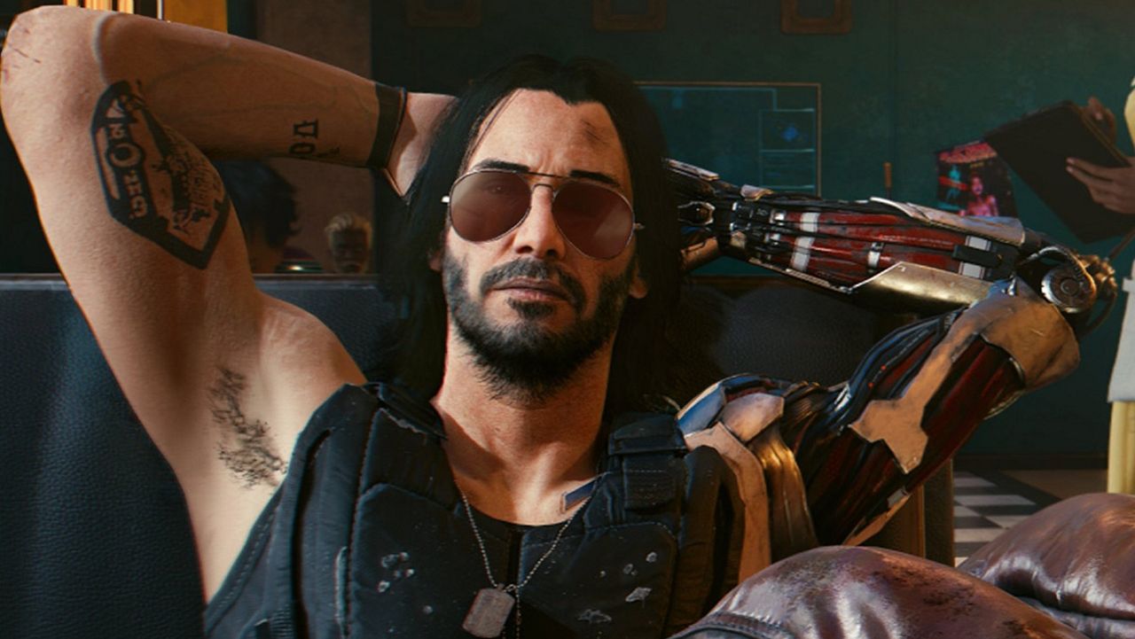 Тоглоомын салбарын удирдлагууд хиймэл оюун ухаанаар NPC бүтээхийг дэмжиж байгаа нь эрсдэлтэй алхам юм