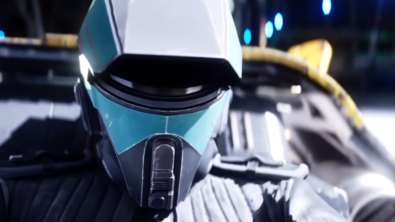 Star Wars: Galactic Racer тоглоомын roguelike төрлийн ганц тоглогчийн горим сонирхол татаж байна