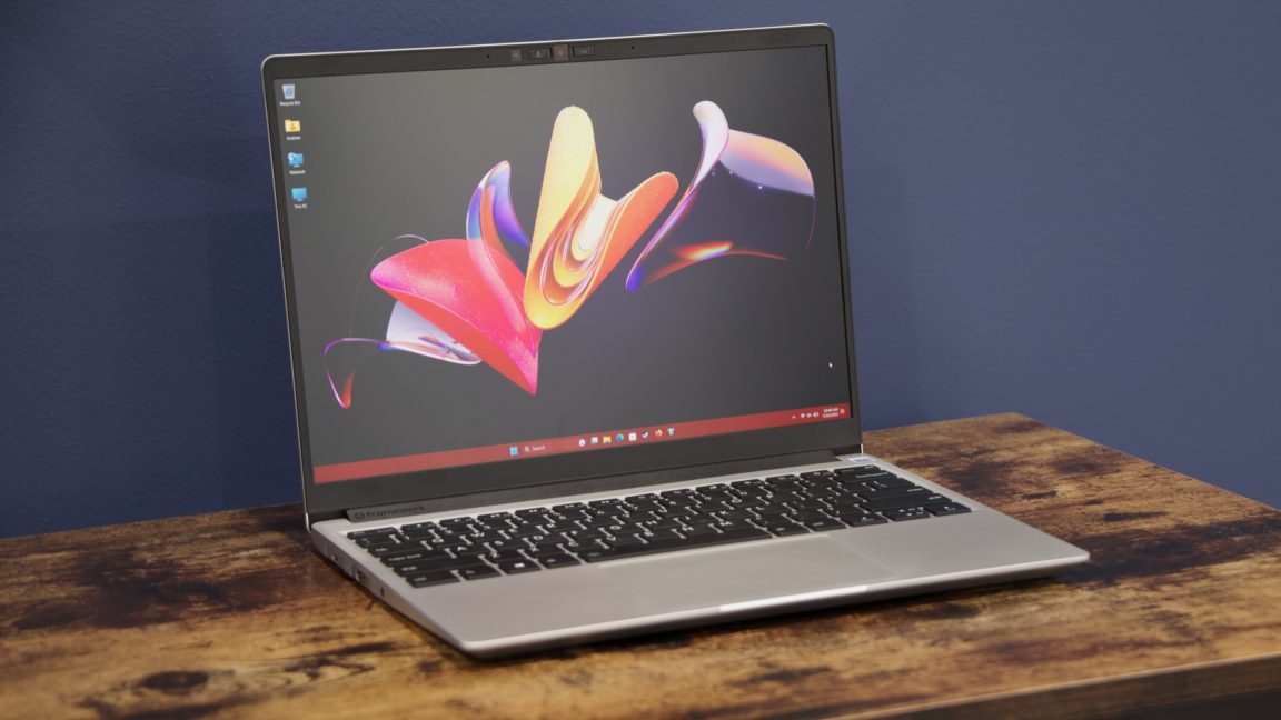 Framework-ийн BIOS шинэчлэлт Ryzen 7040 цуврал зөөврийн компьютеруудыг ажиллагаагүй болгож байна
