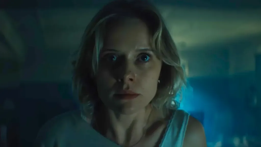 “Insidious 6” киноны найруулагч бүх цаг үеийн шилдэг аймшгийн үзэгдэлтэй киногоор “The Conjuring 2”-ийг нэрлэв