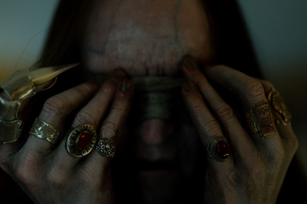 “Insidious” цувралын найруулагч Жейкоб Чейз дараагийн аймшгийн киногоо бүтээхээр боллоо