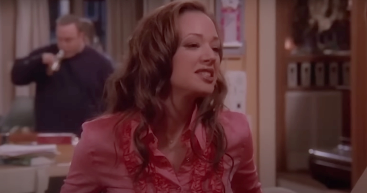Leah Remini болон Tracy Tutor нар The Real Housewives of Beverly Hills цувралын 16-р улиралд нэгдлээ