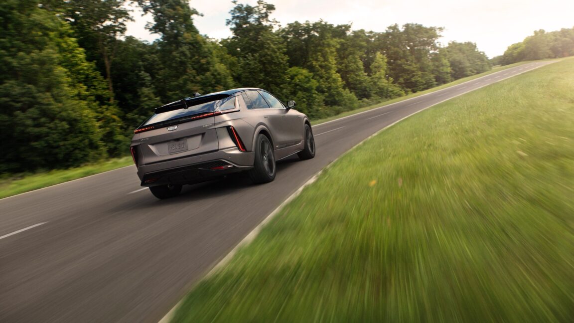 General Motors компанийн тоормосны системийн доголдлын асуудлаар холбооны байгууллагууд шалгалтаа өргөжүүллээ