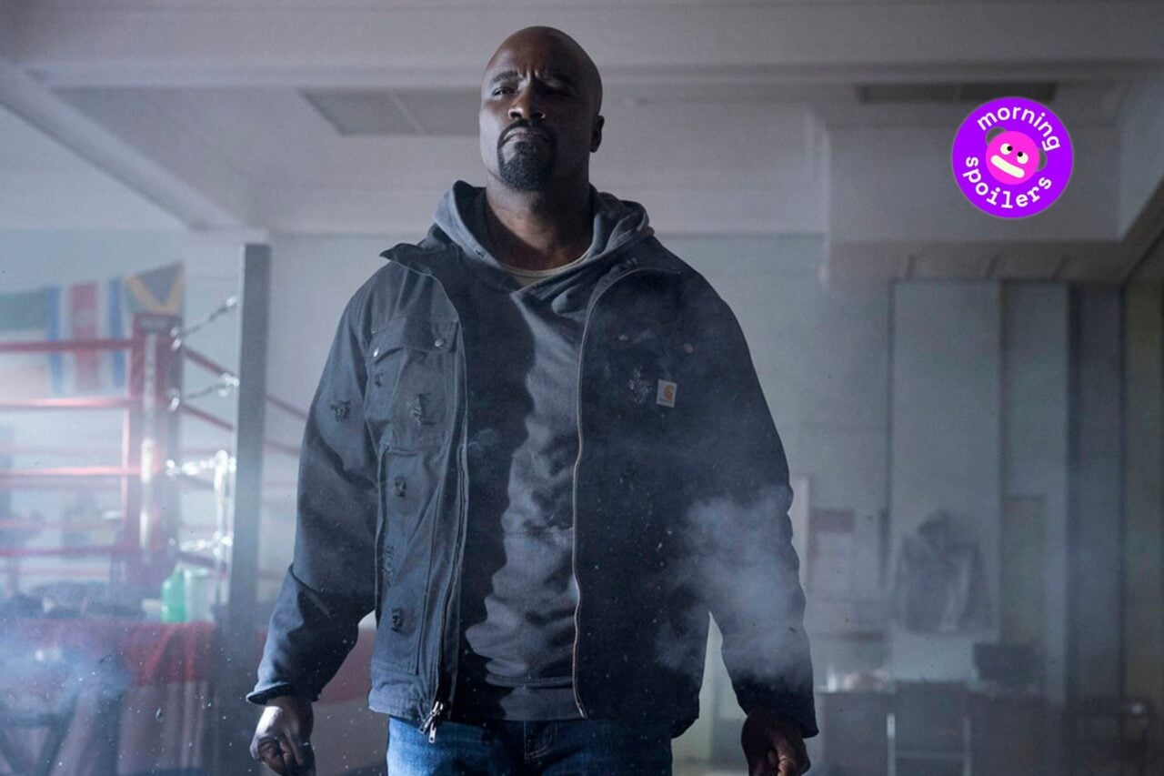 Marvel-ийн баатрууд Disney+-д эргэн ирж, Жеймс Бондын шинэ дүрийн таамаг олны анхаарлыг татаж байна