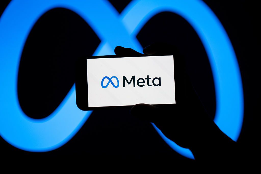 Meta компанийн дэд ерөнхийлөгч OpenAI руу шилжиж Ази Номхон далайн бүс дэх үйл ажиллагааг хариуцна