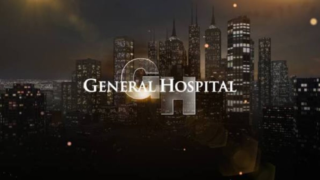 Who Is Leaving & Coming to General Hospital This Week (Aug 3-7)?
