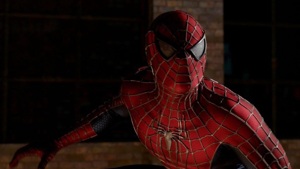 Spider-Man: Brand New Day Энэтхэгийн зах зээлд дээд амжилт тогтоолоо