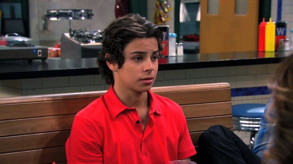 Wizards of Waverly Place’s Jake T. Austin Has a Lot To Say About Revival Absence