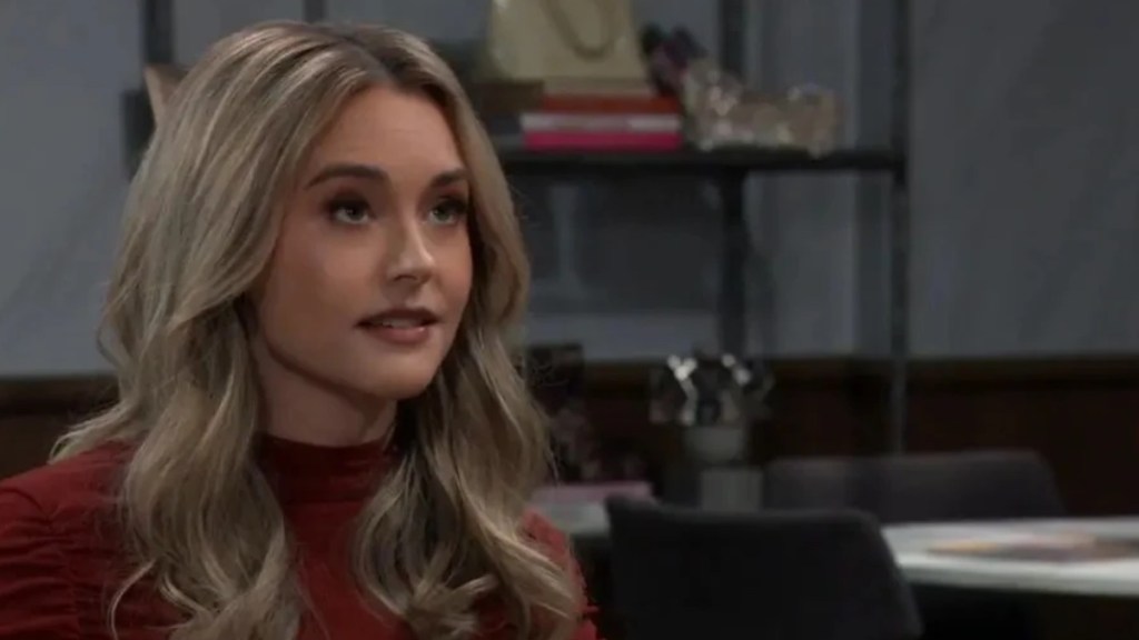 General Hospital цувралын Майкл Коринтосын бүтэлгүй хайр дурлалын түүхүүд