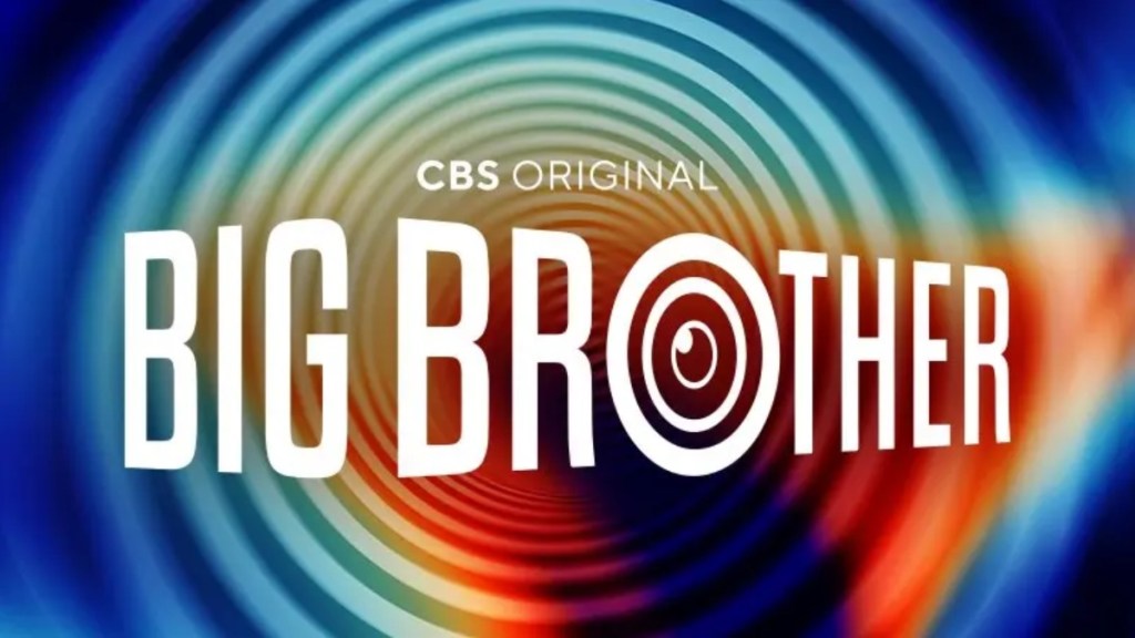 Big Brother 28 шоуны тав дахь долоо хоногт Чак Аньянву хасагдлаа