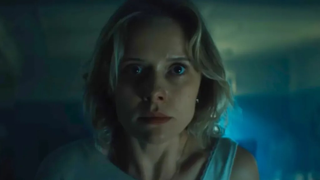 “Insidious: Out of the Further” киноны найруулагчийн шинэ аймшгийн кино 2027 онд нээлтээ хийнэ