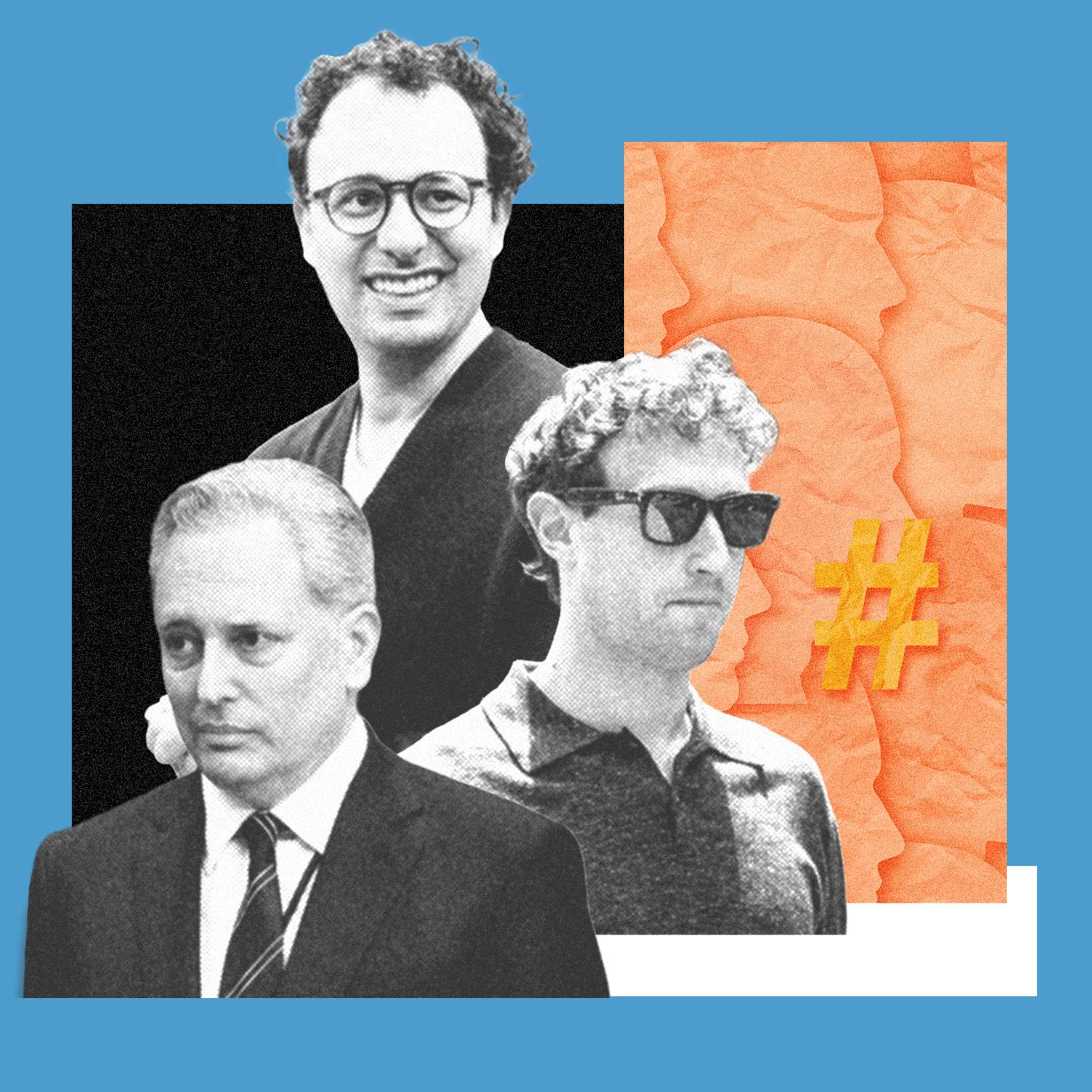 Silicon Valley is trying to make sense of the growing backlash against artificial intelligence, but so far, it&rsquo;s not going that well. The inconvenient truth is that a significant portion of the world is not optimistic about the technology they&rsquo;re building. But recent attempts to diagnose the root of the problem by CEOs like Meta&rsquo;s Mark Zuckerberg and Anthropic&rsquo;s Dario Amodei indicate they don&rsquo;t understand what&rsquo;s actually driving society&rsquo;s disdain for AI.The rest of popular culture, meanwhile, is finding ways to capitalize on AI hate. Just look at this new commercial for Liquid Death and Garage Beer. The two beverage brands teamed up with former Philadelphia Eagles football player and Taylor Swift brother-in-law Jason Kelce, who invited people to pee in bottles and send them to AI data centers. In an interview with Marketing Dive, Liquid Death&rsquo;s creative lead said the data center backlash was &ldquo;literally the one thing that unites all Americans right now.&rdquo;More than half of Americans under 30 say they are more concerned than excited about AI, a figure that&rsquo;s grown 24 percent in the last five years, according to a Pew Research Center survey published earlier this week. More than 70 percent of people polled in all age groups say they believe AI will lead to fewer jobs.But other recent polling data shows that people have broader anxieties about the technology that go far beyond jobs and the data center boom. Americans also think AI will harm young people&rsquo;s ability to form meaningful relationships, that tech companies should be required to compensate creators whose works were used to train models, and that AI could harm the critical thinking skills of students.The tech industry often chalks up the AI backlash to a communication and branding problem, but it&rsquo;s much deeper than that. Hearing different messages around AI made little difference in people&rsquo;s opinions on the technology&rsquo;s societal impact, according to a recent survey from the Searchlight Institute.While Silicon Valley is starting to grapple with growing negative public sentiment about AI, investors and executives I talk to have grown increasingly worried that the industry is failing to fully comprehend how big of a problem this could be for adoption of AI products.Earlier this month, Zuckerberg published a 6,500-word essay painting his optimistic vision of an AI future. The Meta CEO described a world in which everyone has a personalized AI assistant that knows you intimately (presumably from all the personal information Meta&rsquo;s apps have collected) and can help with your career, hobbies, and perhaps even raising your children. Of course, such a product doesn&rsquo;t exist yet, but Zuckerberg is basically arguing that giving everyone unfettered access to highly capable AI is the best-case scenario for this technology.I&rsquo;m optimistic that AI will continue getting better and more helpful, but I&rsquo;m skeptical that this will be enough to transform the way people feel about it. For people to even use the theoretical product Zuckerberg envisions, they will need to have a lot of trust in the companies that build it. Current polling suggests that the AI industry has yet to earn that trust.The Meta CEO also made a not-so-subtle jab at Amodei, saying he was surprised that &ldquo;discourse from many developing AI is so filled with doom.&rdquo; On social media and during an appearance on the All-In podcast, tech investor Gavin Baker reiterated Zuckerberg&rsquo;s points and went even further, writing that &ldquo;Dario&rsquo;s messaging has been massively helpful to efforts to ban data centers here in America.&rdquo; White House AI adviser and All-In co-host David Sacks chimed in as well, writing that Anthropic&rsquo;s &ldquo;narratives have done more than anything to shape public fear.&rdquo;