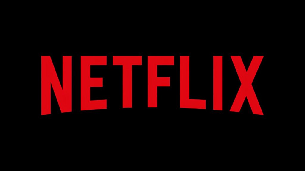 Netflix-ийн цуврал “The Lincoln Lawyer”-ийн шинэ спин-офф төсөлд Коби Смолдерс тоглохоор боллоо