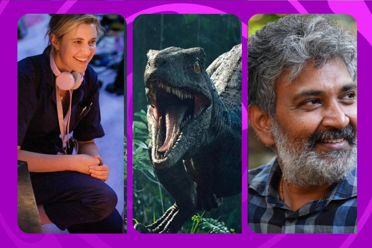 Jurassic World франчайзын дараагийн ангийг найруулах боломжтой 10 найруулагчийн нэрс