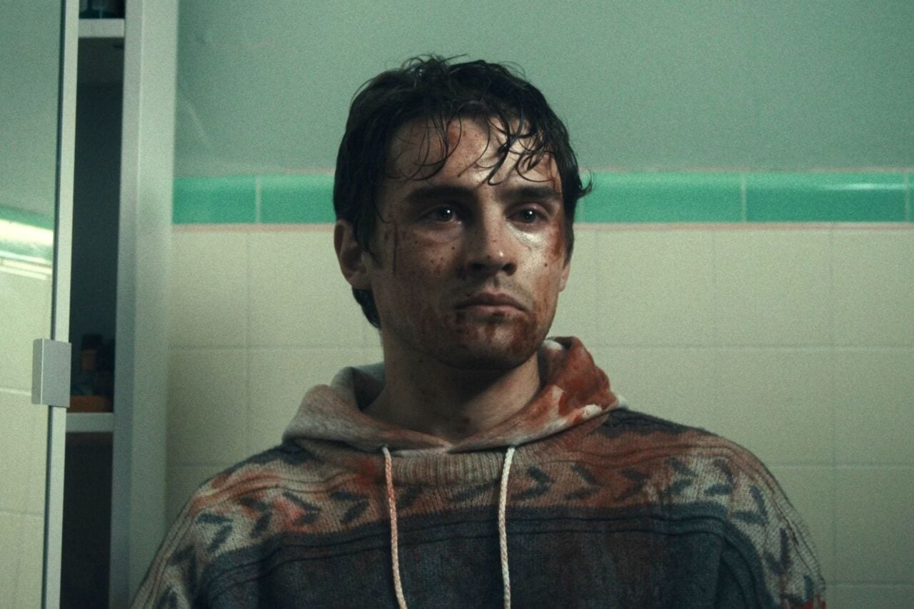 ‘Obsession’ кино сүүлийн арван жилийн хамгийн өндөр орлоготой эх бүтээл боллоо