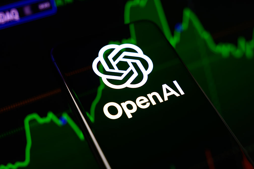 OpenAI хиймэл оюун ухааны загварын аюулгүй байдлыг хангах шинэ бодлого танилцууллаа