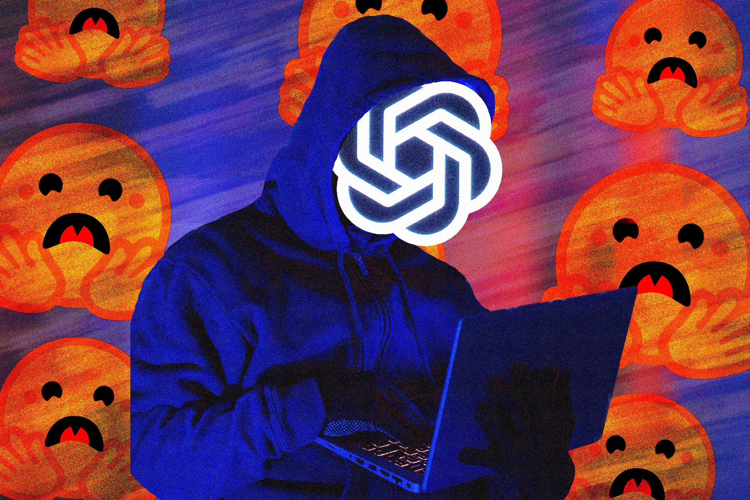 OpenAI-ийн хиймэл оюун ухаант агентууд Hugging Face-ийг халдлагад өртүүлсэн хэргийн тайлан илүү олон асуулт үлдээв