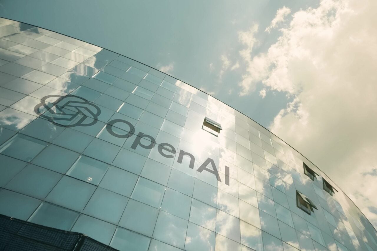 OpenAI-ийн хиймэл оюун ухааны загвар Hugging Face-ийг халдсантай холбоотойгоор Алабама муж мөрдөн байцаалт эхлүүллээ