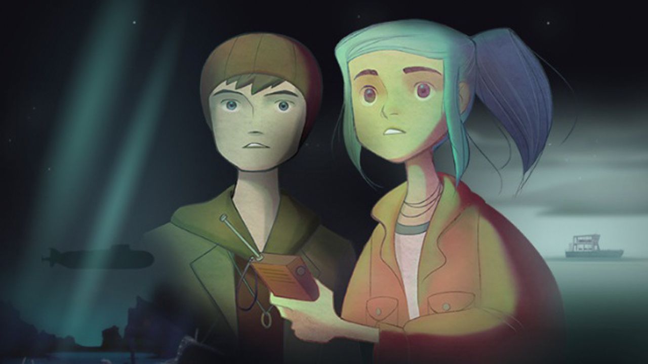 Netflix тоглоомын салбарт бүтцийн өөрчлөлт хийж Night School студийг хаахаар боллоо