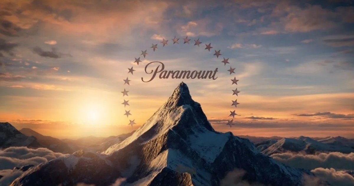 Paramount & WB Merger Update Could Explain Lack of DCU TV Show & Movie Announcements