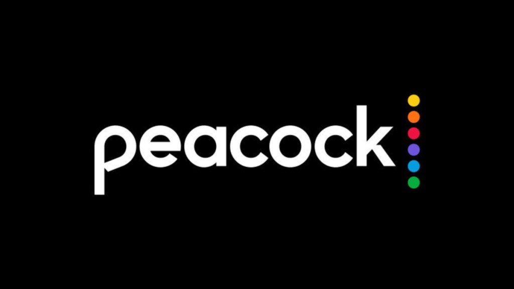 3 Premieres, 1 Epic Finale & More Peacock Releases This Week