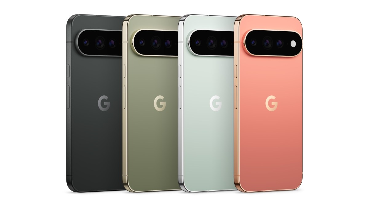 Google Pixel 11 цуврал нь техник хангамжийн бага зэргийн өөрчлөлттэйгээр Gemini хиймэл оюуныг түлхүү нэвтрүүлэв