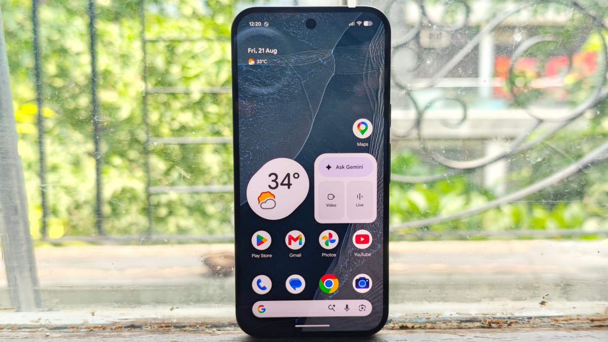 Google Android аппликейшн хөгжүүлэгчдэд зориулсан санах ойн ашиглалтын шинэ шаардлагуудыг танилцууллаа