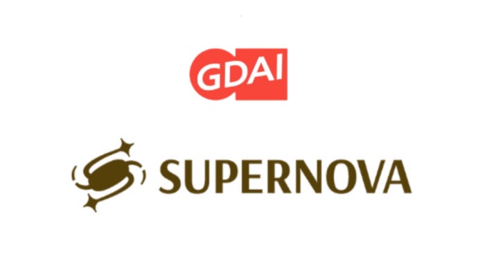 Энэтхэгийн тоглоом хөгжүүлэгчдийн холбоо Supernova инкубатор хөтөлбөртөө 15 студийг шалгарууллаа