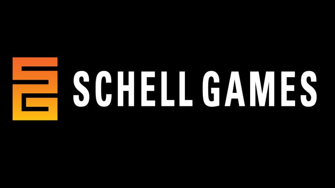 Schell Games студи түүхэндээ анх удаа ажилтнуудаа цомхотгож эхэллээ