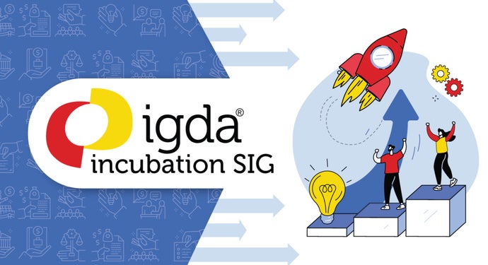 Gamescom 2026: IGDA Incubation SIG тоглоом хөгжүүлэлтийн инкубаторуудын анхны дэлхийн судалгааг танилцуулна