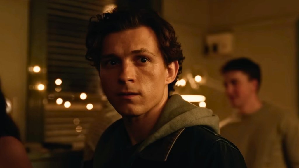 Spider-Man: Brand New Day Fans Convinced MCU Movie Quietly Hides a Major Cameo