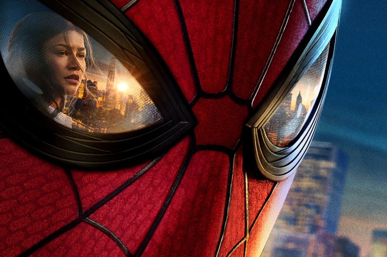 Spider-Man: Brand New Day АНУ-ын бүх цаг үеийн хамгийн өндөр орлоготой кинонуудын жагсаалтад бичигдлээ