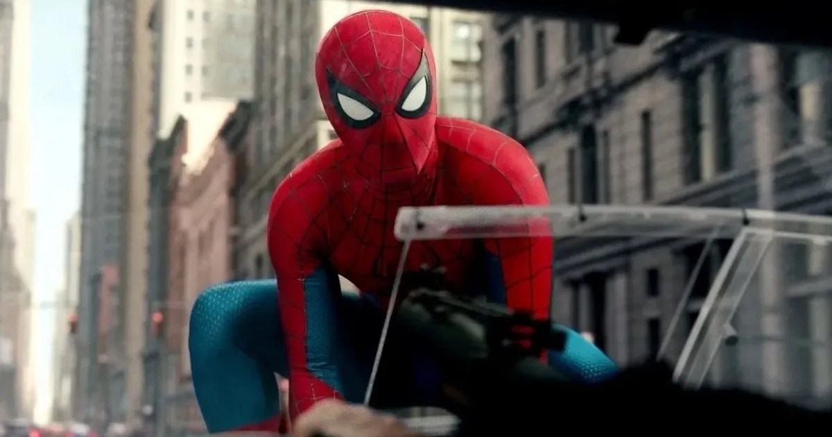 Spider-Man 4 Reveals One Major Change Marvel Has to Make After Avengers: Secret Wars