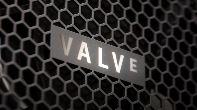 CEVA Logistics-ын кибер халдлагын улмаас Steam хэрэглэгчдийн хувийн мэдээлэл алдагджээ