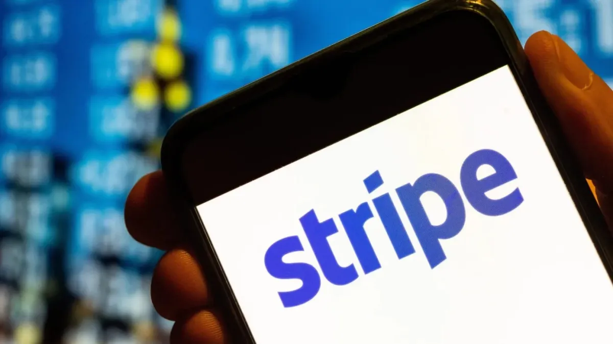 Stripe хиймэл оюун ухааны стартап OpenRouter-ийг 7 тэрбум гаруй ам.доллароор худалдан авахаар болжээ