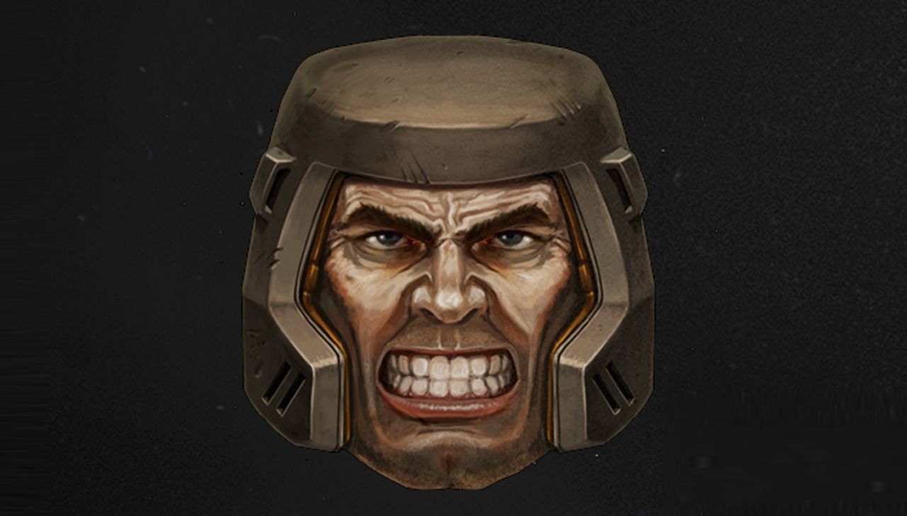 Quake тоглоомын 30 жилийн ойд зориулсан 22 газрын зураг бүхий шинэ багц гарлаа