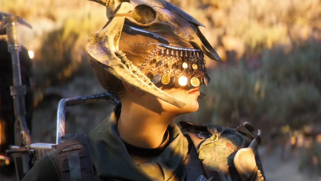 Embark Studios Arc Raiders тоглоомын Expeditions горимыг 2027 он хүртэл түр зогсооно