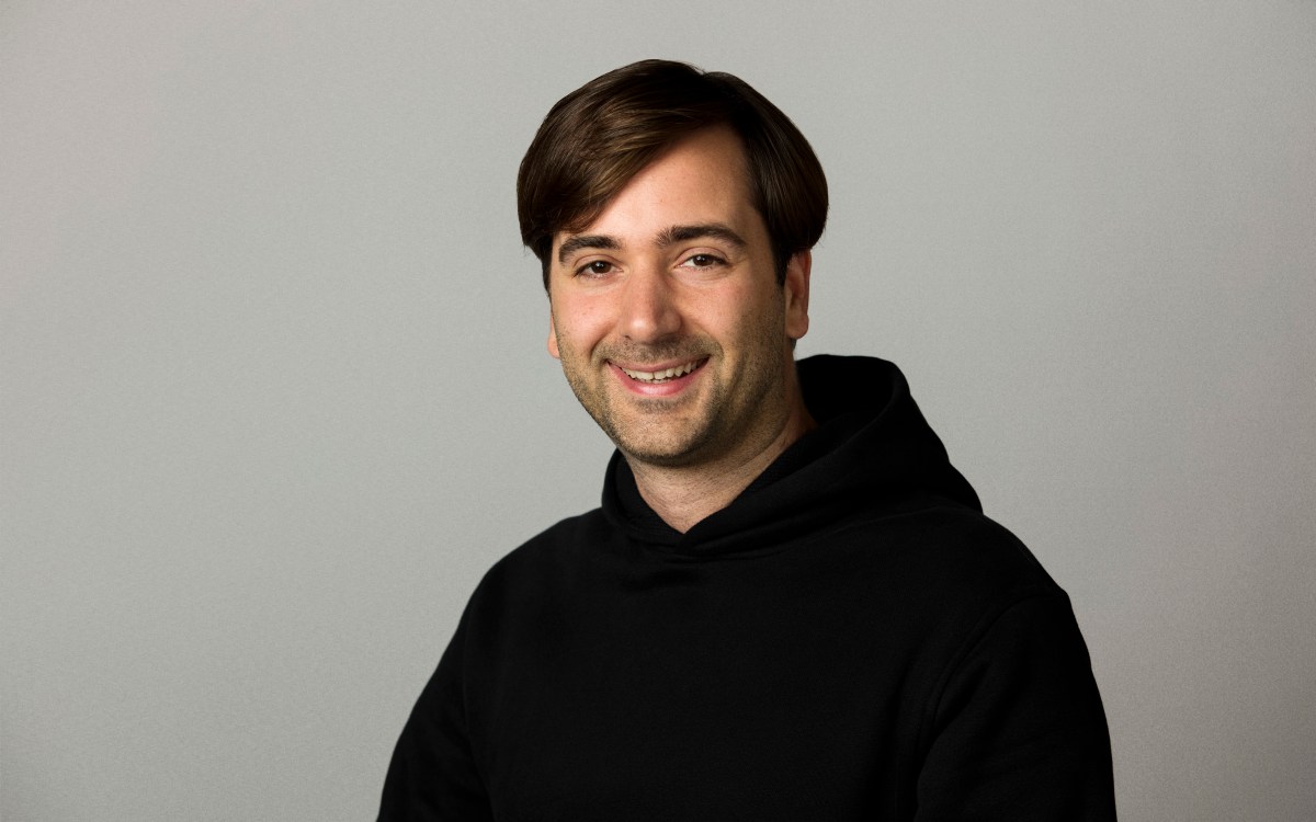 OpenAI бүтээгдэхүүний тэргүүн Тибо Соттио ChatGPT Work болон хиймэл оюун ухааны ирээдүйн талаар ярилаа