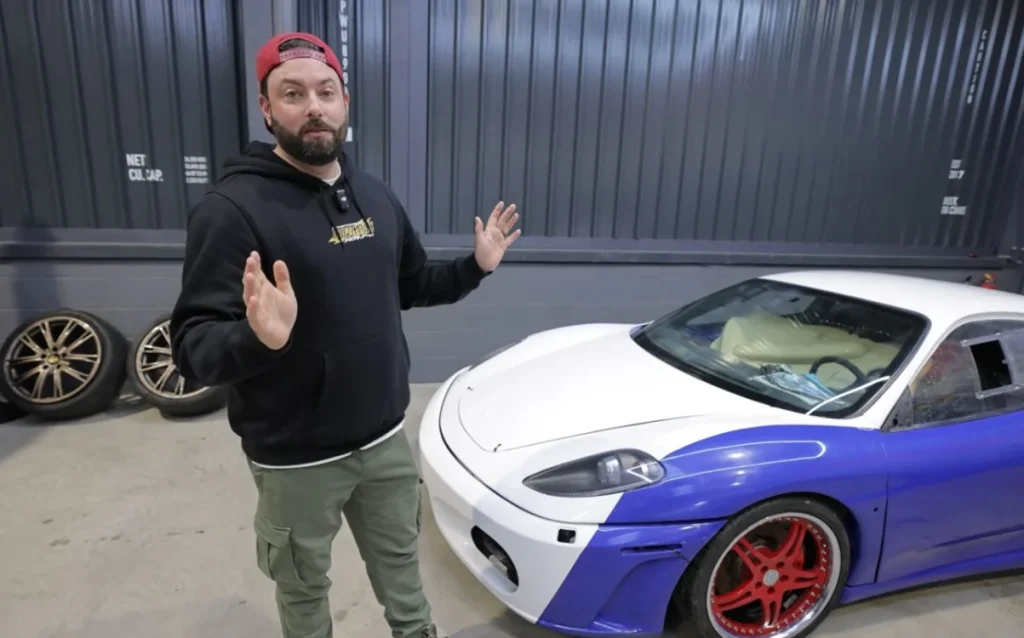 Хямд үнээр худалдан авсан Tesla Model 3 Performance автомашины цэнэглэлтийн доголдол жолоочид хүндрэл учрууллаа